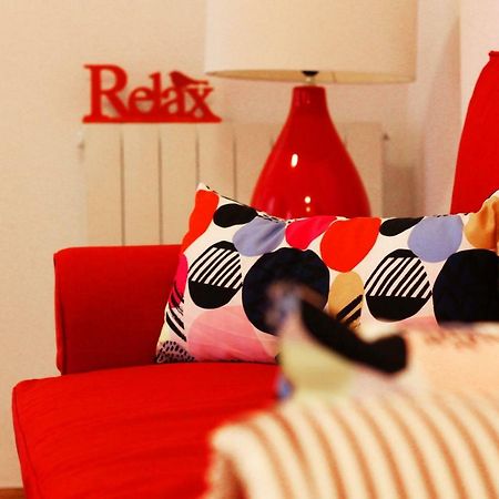 Apartament Sunny Corner In City Center With Free Parking Pula Zewnętrze zdjęcie