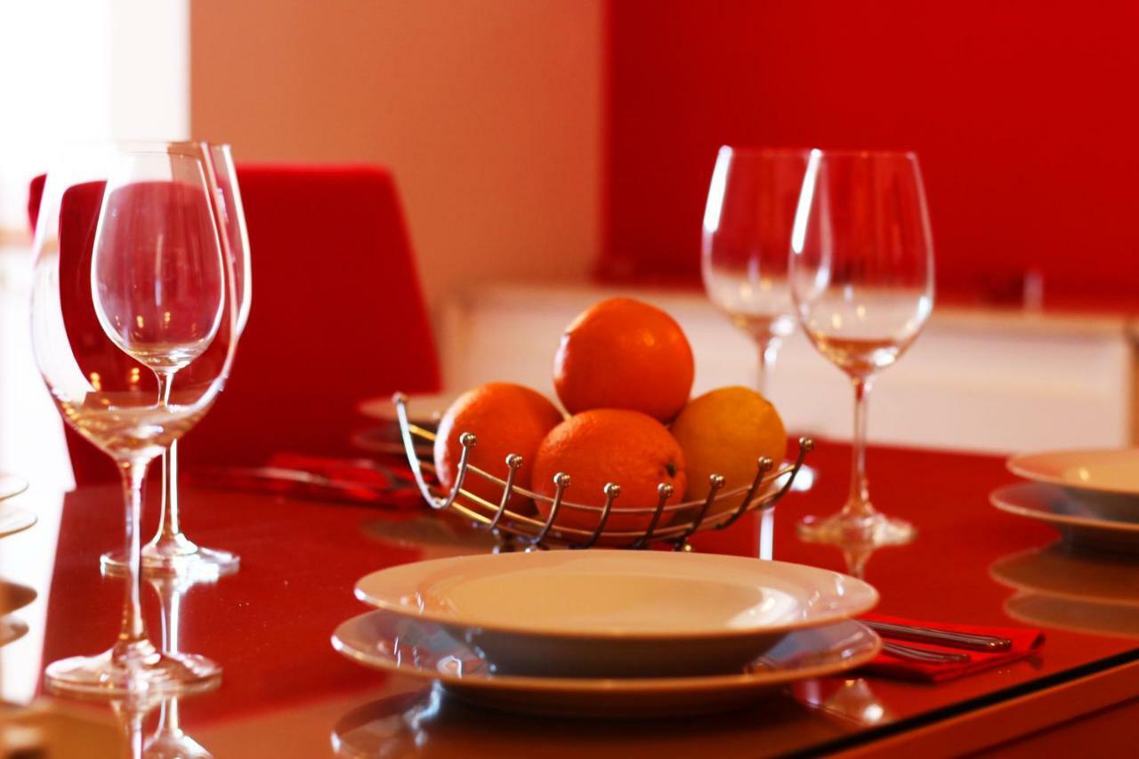Apartament Sunny Corner In City Center With Free Parking Pula Zewnętrze zdjęcie